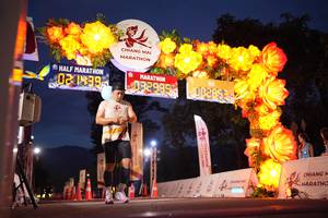 BIB: 
                            <button type="button" onclick="openModal(27896164)" class="btn btn-primary btn-sm float-right btn-popup" data-toggle="modal" data-target=".modal-high-quality">
                        <i class="fas fa-shopping-cart"></i> Add to Cart
                    </button>
                                            <button type="button" onclick="isThisMe(27896164, true)" class="btn btn-success btn-sm float-right btn-popup btn-isme hidden" data-toggle="tooltip" data-placement="bottom" title="นี่คือรูปของคุณใช่ไหม คลิกที่นี่เพื่อเอาเข้าอัลบั้ม">
                        <i class="fas fa-plus"></i> Add to album
                    </button>
                    <button type="button" onclick="isThisMe(27896164, false)" class="btn btn-warning btn-sm float-right btn-popup btn-isnotme hidden">
                        <i class="fas fa-ban"></i> Remove from album
                    </button>